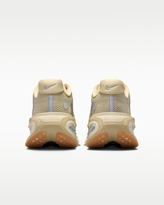 Nike Vomero Premium Men's Road Running Shoes. Nike JP